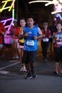BIB: 42919, 45274
                            <button type="button" onclick="openModal(20329056)" class="btn btn-primary btn-sm float-right btn-popup" data-toggle="modal" data-target=".modal-high-quality">
                        <i class="fas fa-shopping-cart"></i> Add to Cart
                    </button>
                                            <button type="button" onclick="isThisMe(20329056, true)" class="btn btn-success btn-sm float-right btn-popup btn-isme hidden" data-toggle="tooltip" data-placement="bottom" title="นี่คือรูปของคุณใช่ไหม คลิกที่นี่เพื่อเอาเข้าอัลบั้ม">
                        <i class="fas fa-plus"></i> Add to album
                    </button>
                    <button type="button" onclick="isThisMe(20329056, false)" class="btn btn-warning btn-sm float-right btn-popup btn-isnotme hidden">
                        <i class="fas fa-ban"></i> Remove from album
                    </button>